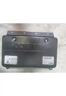 MERITOR-WABCO  ECM (Brake & ABS)