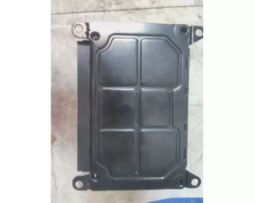 MERITOR-WABCO  ECM (Brake & ABS)