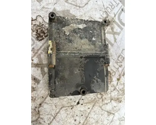 MERITOR WABCO  ECM (Brake & ABS)