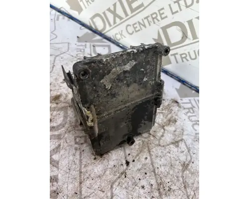 MERITOR WABCO  ECM (Brake & ABS)