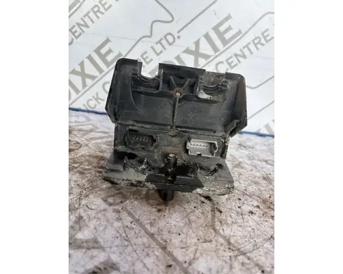 MERITOR WABCO  ECM (Brake & ABS)