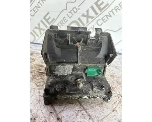 MERITOR WABCO  ECM (Brake & ABS)