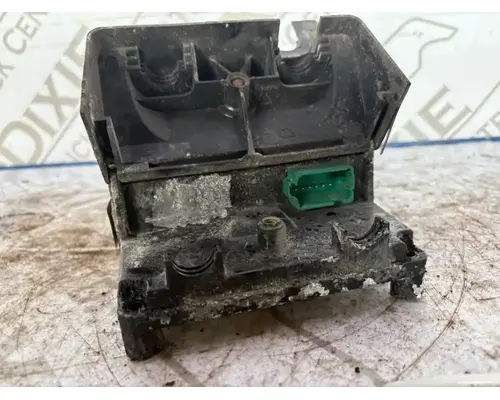 MERITOR WABCO  ECM (Brake & ABS)