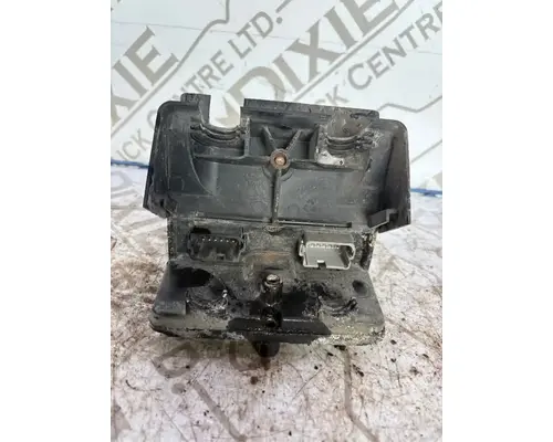 MERITOR WABCO  ECM (Brake & ABS)