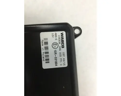 MERITOR/WABCO  ELECTRONIC-PARTS 