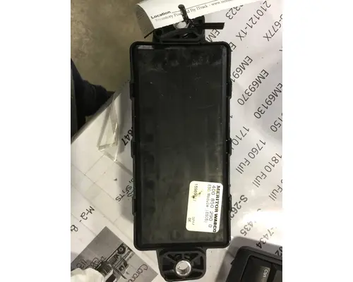 MERITOR/WABCO  ELECTRONIC-PARTS 