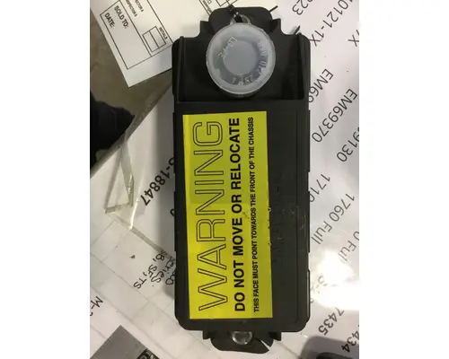 MERITOR/WABCO  ELECTRONIC-PARTS 