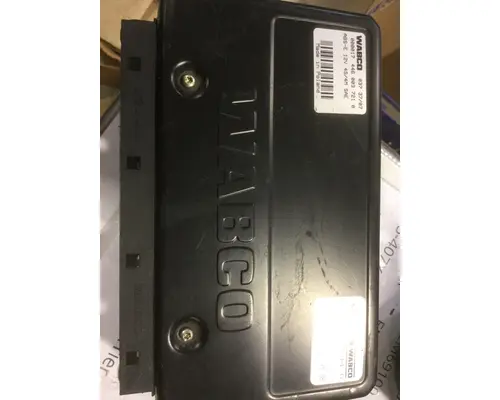 MERITOR/WABCO  ELECTRONIC-PARTS 