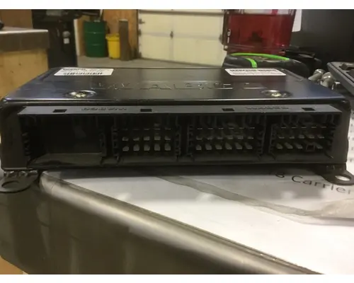 MERITOR/WABCO  ELECTRONIC-PARTS 