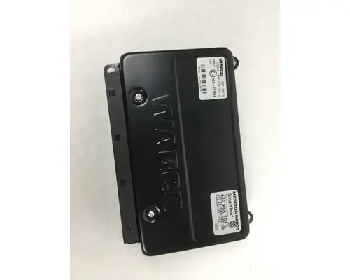 MERITOR/WABCO  Electrical Parts, Misc.