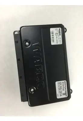 MERITOR/WABCO  Electrical Parts, Misc.