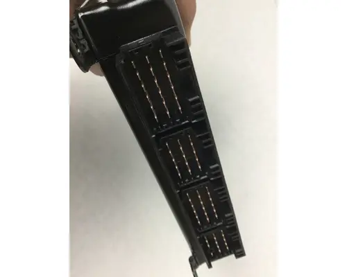 MERITOR/WABCO  Electrical Parts, Misc.