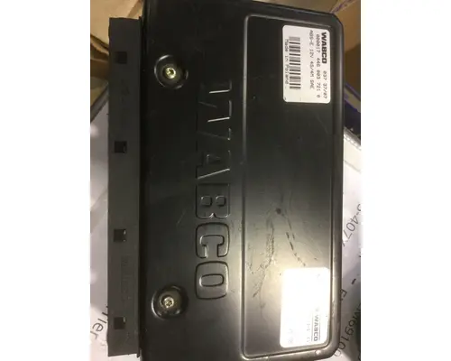 MERITOR/WABCO  Electrical Parts, Misc.