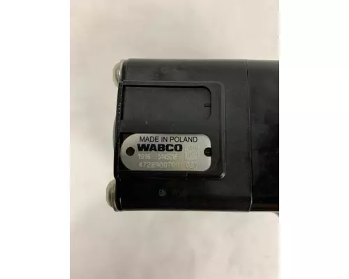 MERITOR/WABCO  Miscellaneous Parts