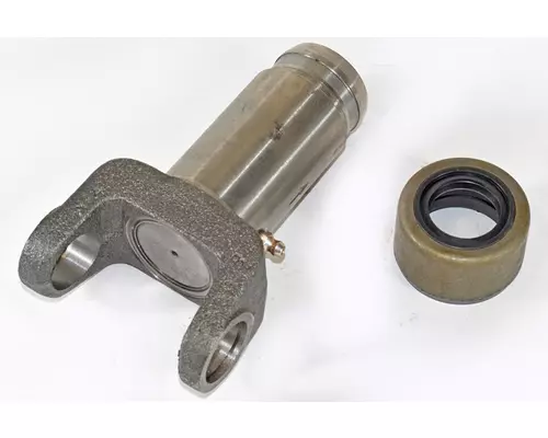 MERITOR 1310 Drive Shaft, Rear