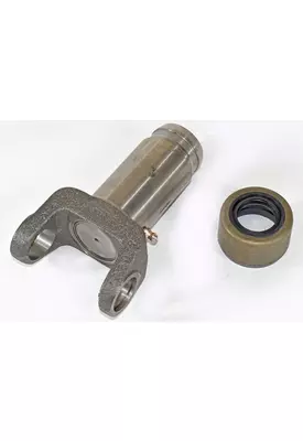 MERITOR 1310 Drive Shaft, Rear