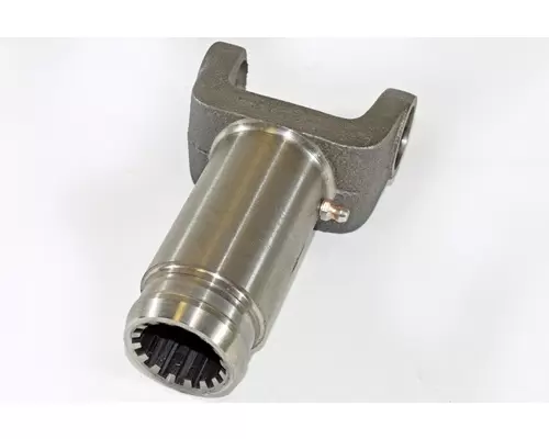 MERITOR 1310 Drive Shaft, Rear