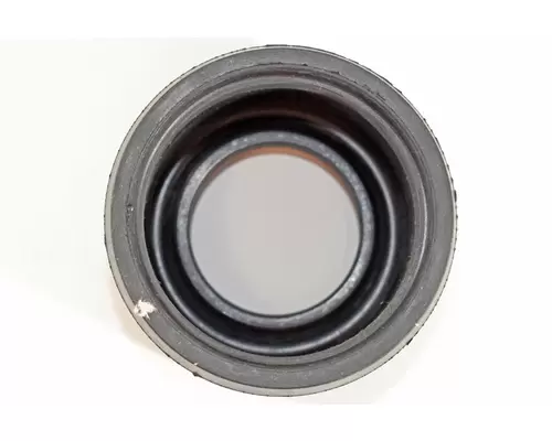 MERITOR 1310 Drive Shaft, Rear