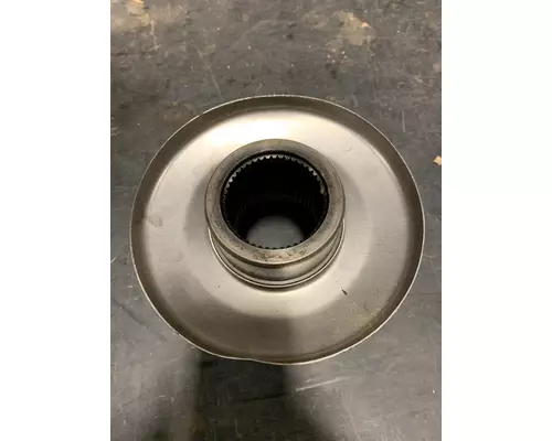 MERITOR 1710 HR Yoke