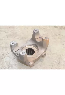MERITOR 17N Drive Shaft, Rear