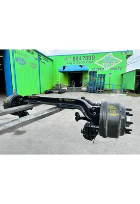 MERITOR 20,000 LBS Axle Assembly, Front (Steer)