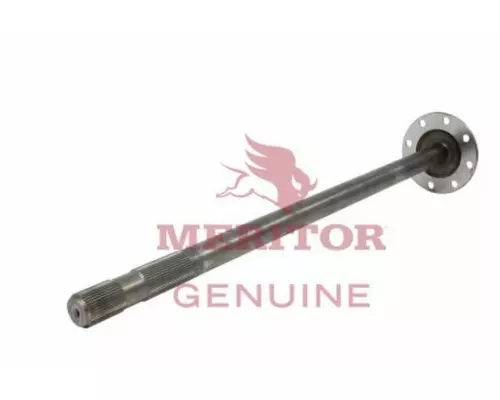 MERITOR 2014X Axle Shaft