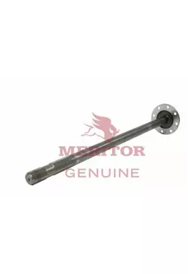 MERITOR 2014X Axle Shaft