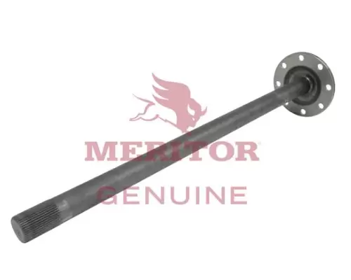 MERITOR 2014X Axle Shaft