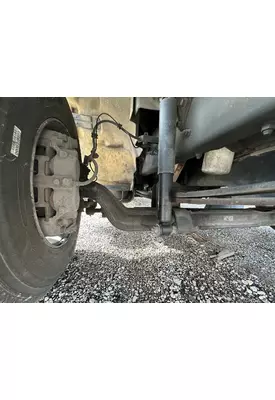 MERITOR 238 Front Axle Assembly