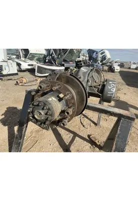 MERITOR 268 Axle Assembly, Rear