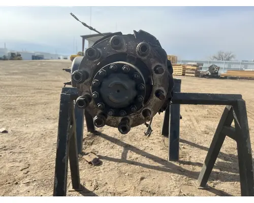 MERITOR 268 Axle Assembly, Rear