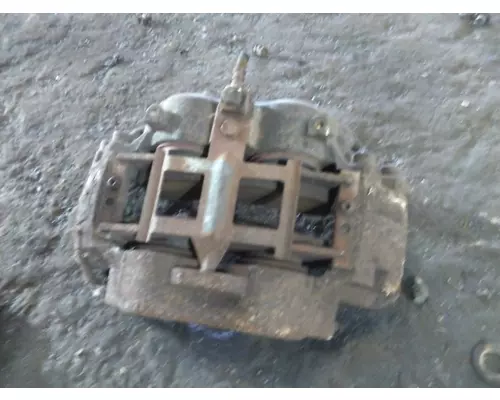 MERITOR 268 BRAKE CALIPER