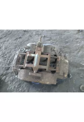 MERITOR 268 BRAKE CALIPER