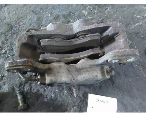 MERITOR 268 BRAKE CALIPER