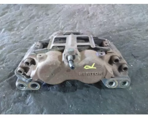 MERITOR 268 BRAKE CALIPER