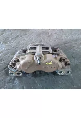 MERITOR 268 BRAKE CALIPER