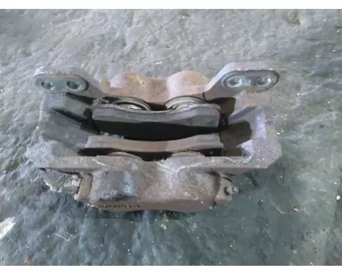 MERITOR 268 BRAKE CALIPER