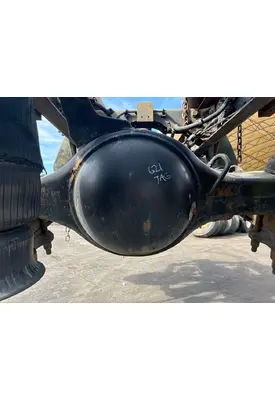 MERITOR 3.58 Differential Assembly (Rear, Rear)