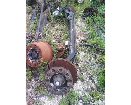 MERITOR 3111E2475 SPINDLEKNUCKLE, FRONT