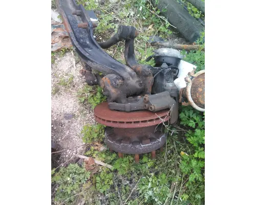 MERITOR 3111E2475 SPINDLEKNUCKLE, FRONT
