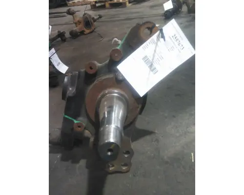 MERITOR 3111Q4697 SPINDLEKNUCKLE, FRONT