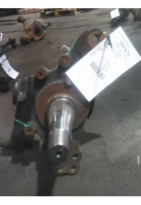 MERITOR 3111Q4697 SPINDLE/KNUCKLE, FRONT