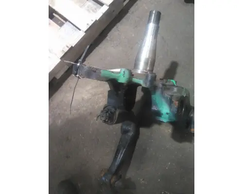 MERITOR 3111Q4697 SPINDLEKNUCKLE, FRONT