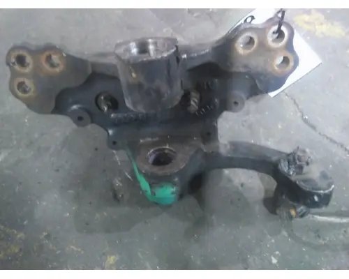 MERITOR 3111Q4698 SPINDLEKNUCKLE, FRONT