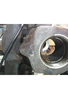 MERITOR 3111V3402 SPINDLE/KNUCKLE, FRONT
