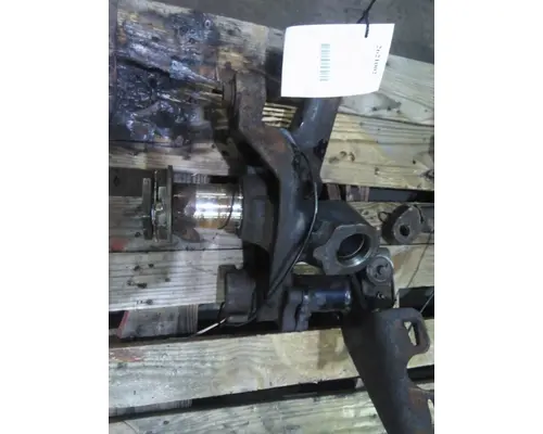 MERITOR 3111V3402 SPINDLEKNUCKLE, FRONT
