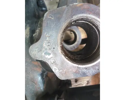MERITOR 3111V3402 SPINDLEKNUCKLE, FRONT