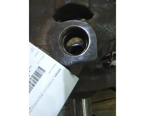 MERITOR 3111Y3379 SPINDLEKNUCKLE, FRONT