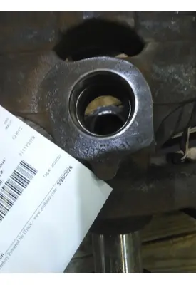 MERITOR 3111Y3379 SPINDLE/KNUCKLE, FRONT