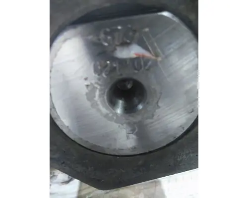 MERITOR 3111Y3379 SPINDLEKNUCKLE, FRONT